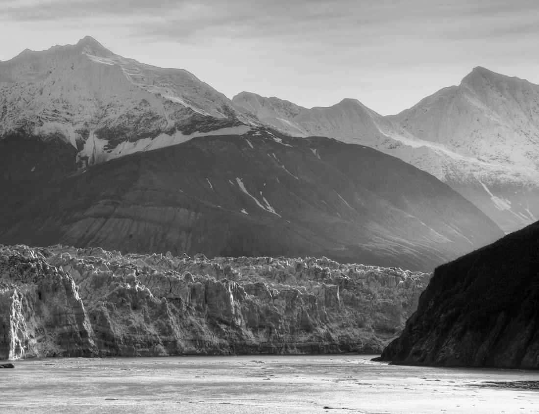 Noah Jigsaw Puzzle A family house in Louisiana in black white 1000 pieces