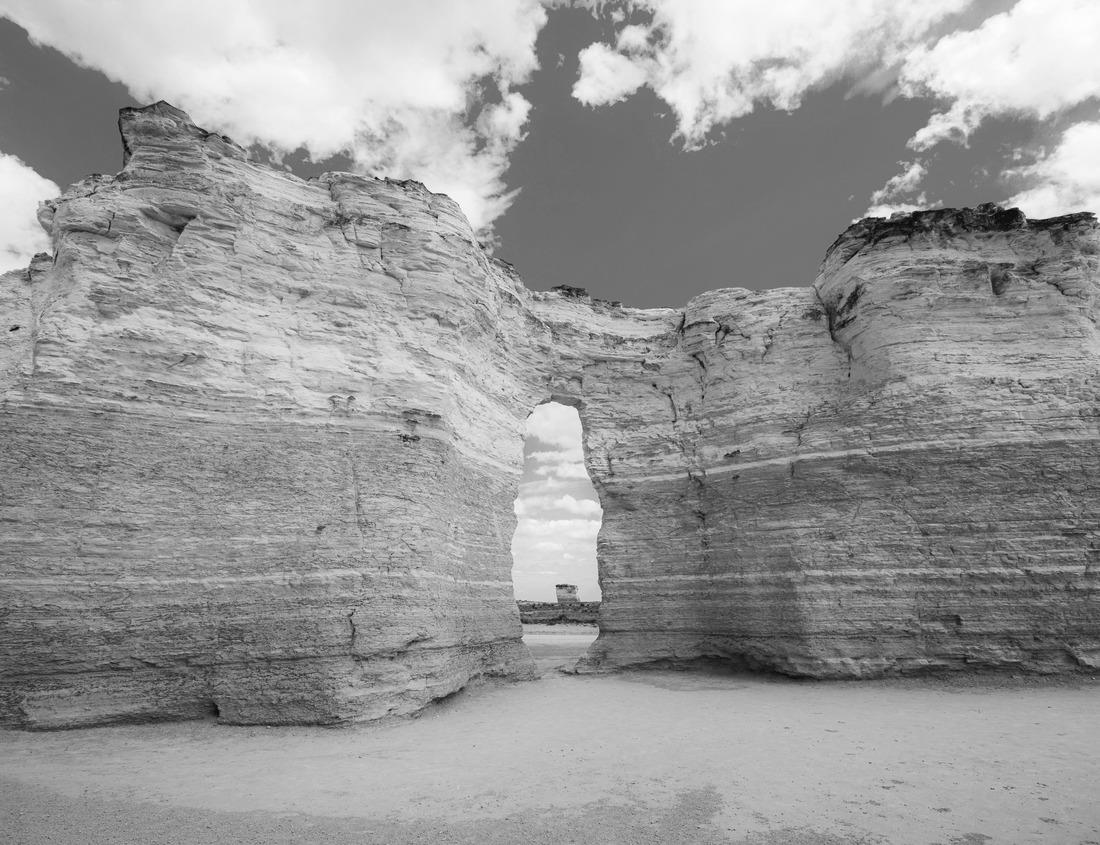 Noah Jigsaw Puzzle Maastricht, Netherlands. Beautiful facades with town hall on background in black white 1000 pieces
