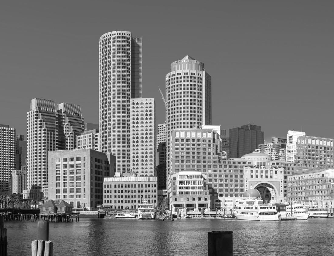 Noah Jigsaw Puzzle Dome of a historic building in Guadalajara, Jalisco, Mexico in black white 1000 pieces