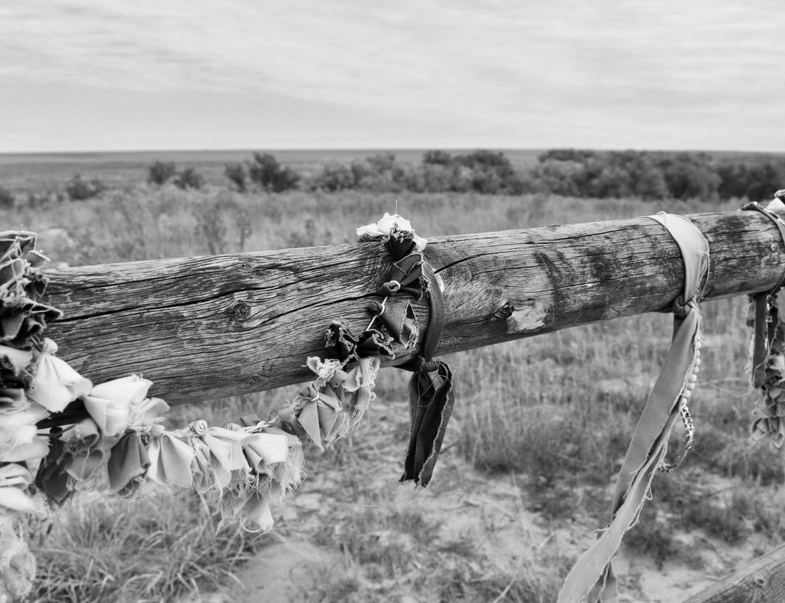 Noah Jigsaw Puzzle Aerial view of the Thun Castle in Thun, Switzerland in black white 1000 pieces