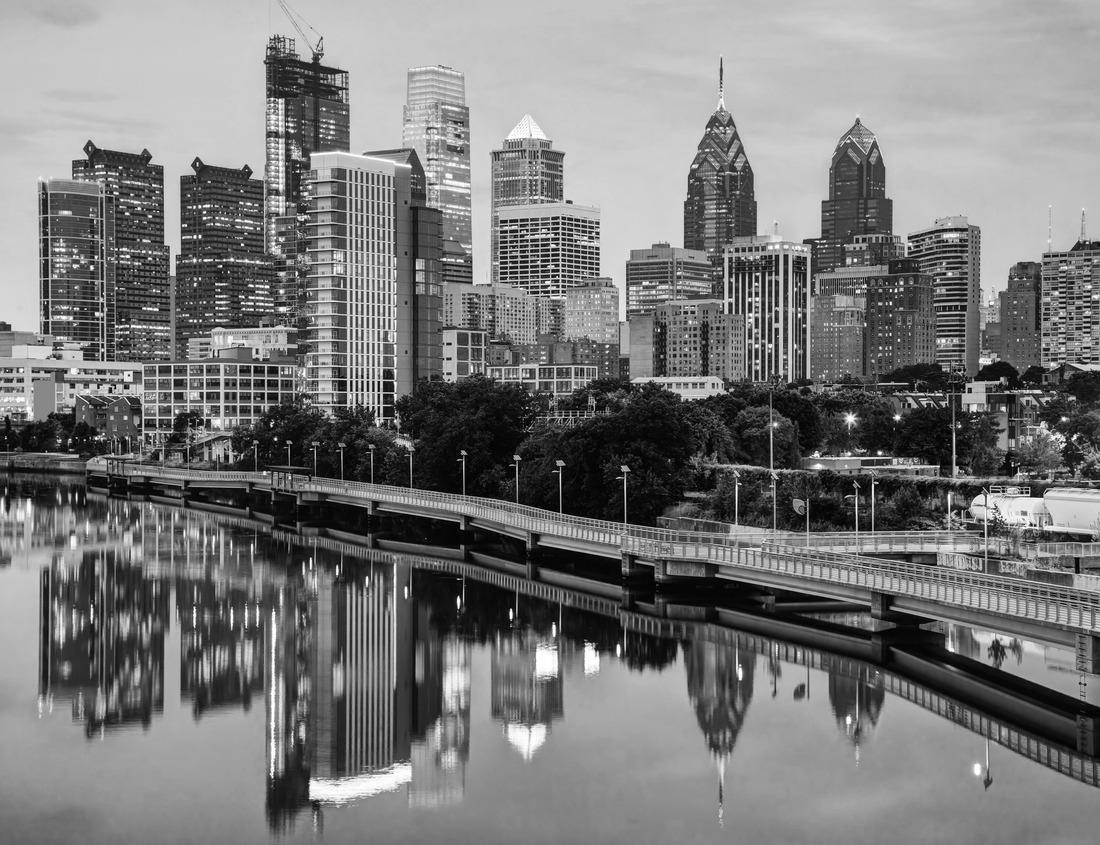 Noah Jigsaw Puzzle Rocky Mountain National Park in Colorado in black white 1000 pieces