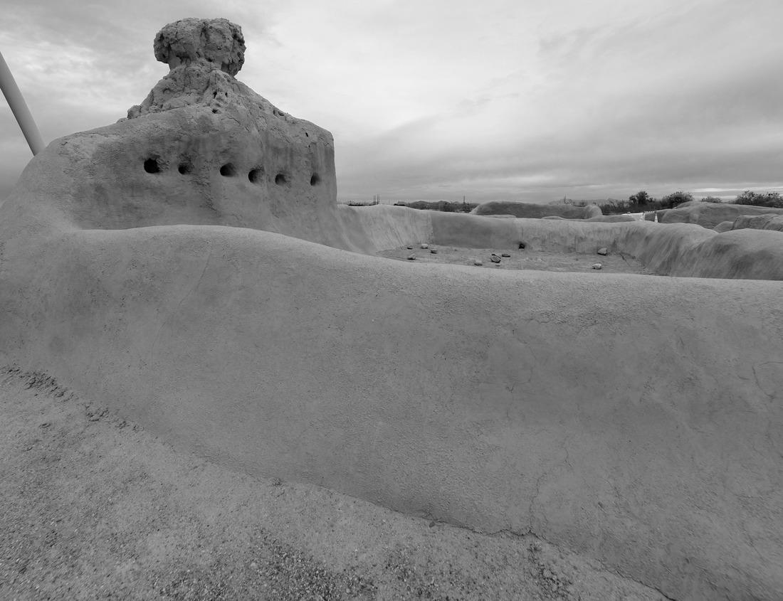 Noah Jigsaw Puzzle Aerial view of Chester, a town in north west England, known for its extensive Roman walls built of local red sandstone, United Kingdom in black white 1000 pieces