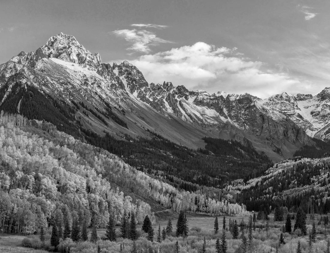Noah Jigsaw Puzzle panoramic view on the Grand Canal near Rialto Bridge in the Venice Lagoon, Italy in black white 1000 pieces
