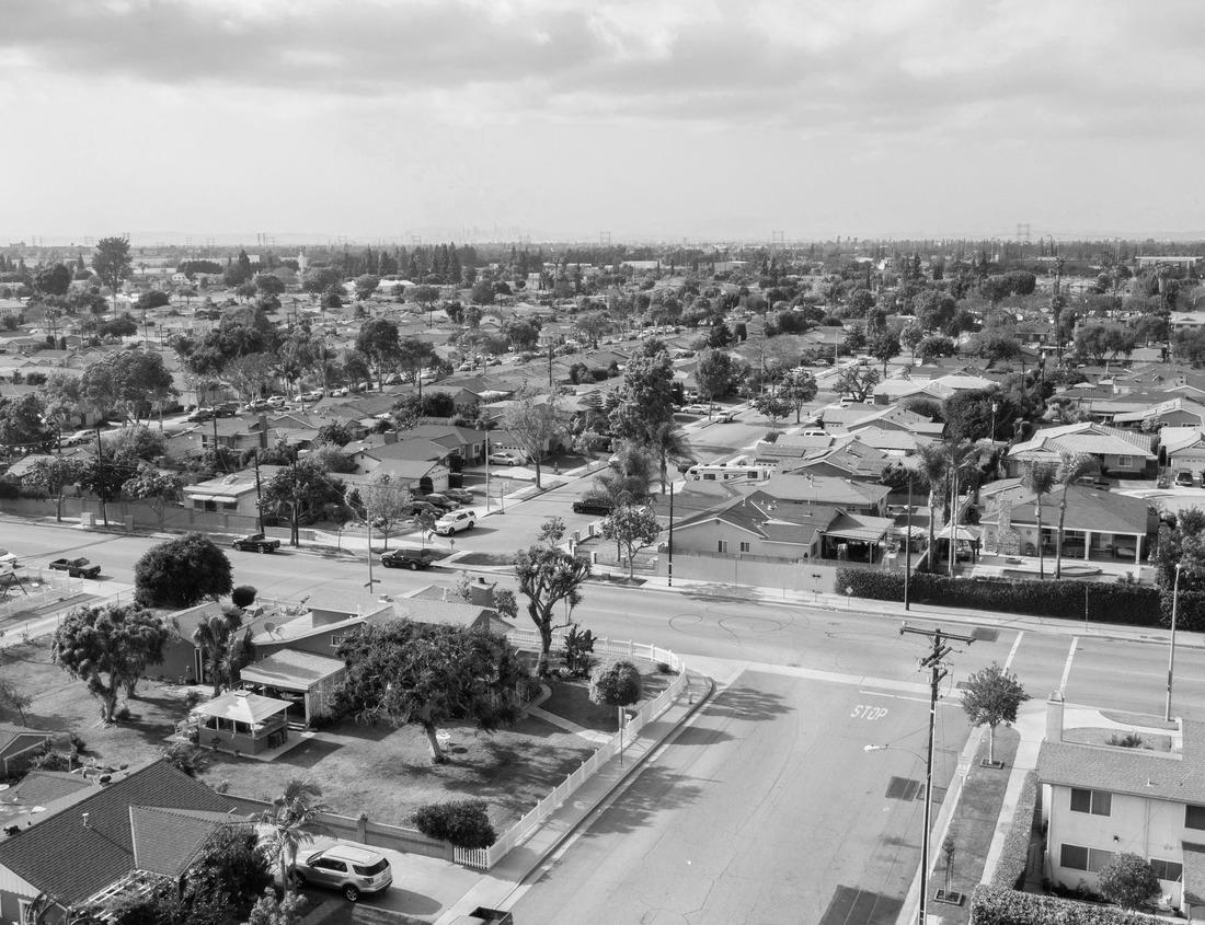 Noah Jigsaw Puzzle West face of the Waterpocket Fold along the Capitol Reef Scenic Drive in Capitol Reef National Park photographed from the park scenic drive at dusk in black white 1000 pieces