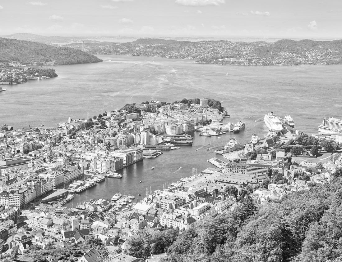 Noah Jigsaw Puzzle Uberaba, Minas Gerais, Brazil - Metropolitan Cathedral of Uberaba, this year the city was considered for its great importance for historical finds and archaeological sites in black white 1000 pieces