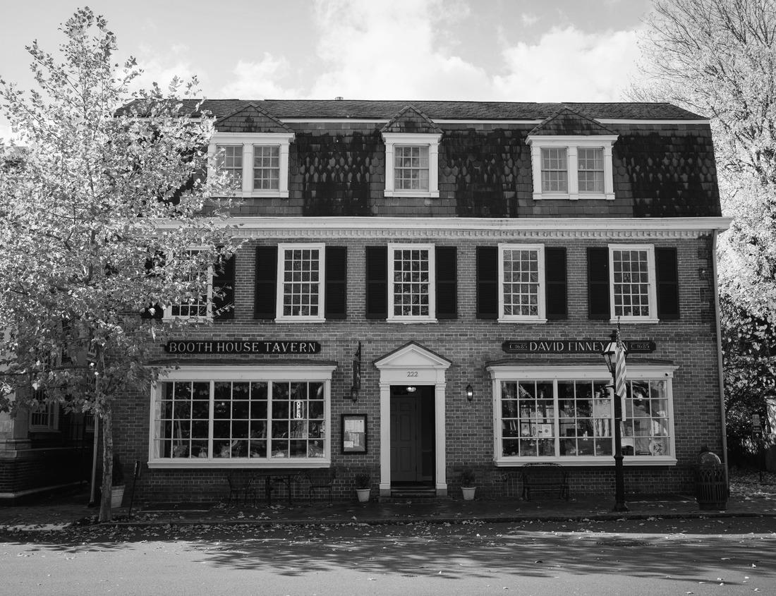 Noah Jigsaw Puzzle The Sidi Salem Dam, an impressive water management system in Beja, Tunisia. North Africa in black white 1000 pieces