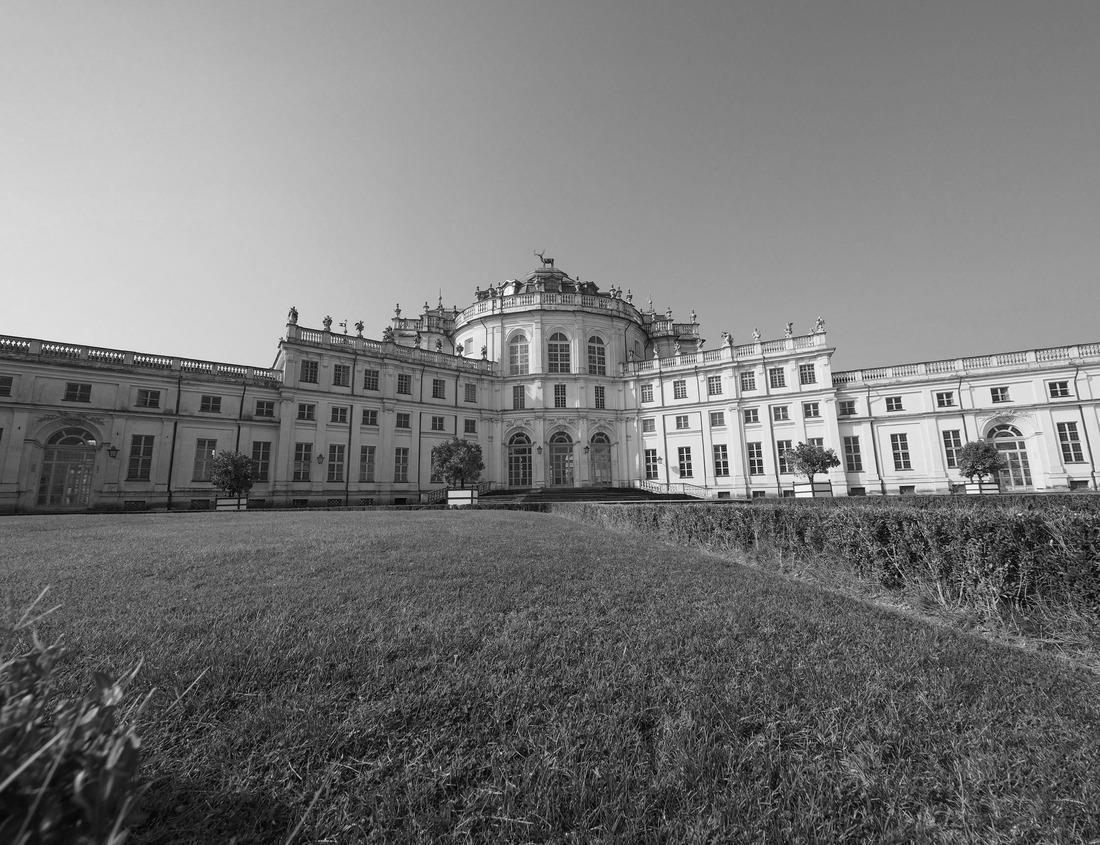 Noah Jigsaw Puzzle Sunset at Badlands National Park in South Dakota in black white 1000 pieces