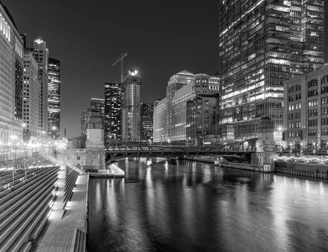 Noah Jigsaw Puzzle Pura Gunung Kawi Sebatu Gianyan temple in Ubud, Bali, Indonesia in black white 1000 pieces