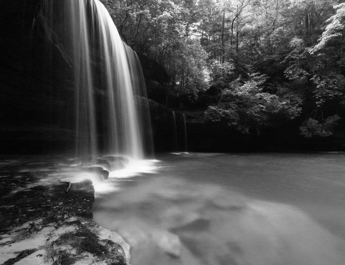 Noah Jigsaw Puzzle La Tour Fondue, Giens, France in black white 1000 pieces