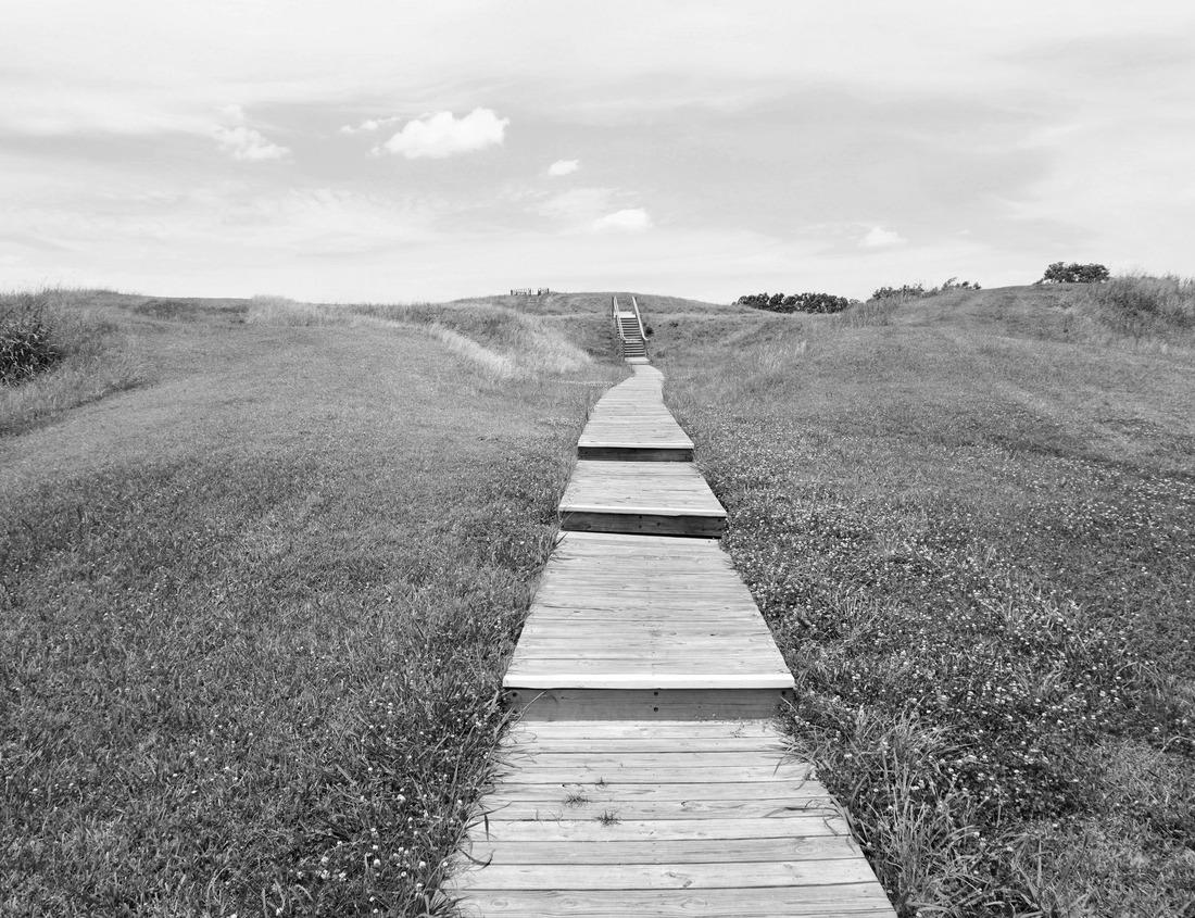 Noah Jigsaw Puzzle Palace of Clocks in Garibaldi Square, Alessandria, Piedmont, Italy in black white 1000 pieces