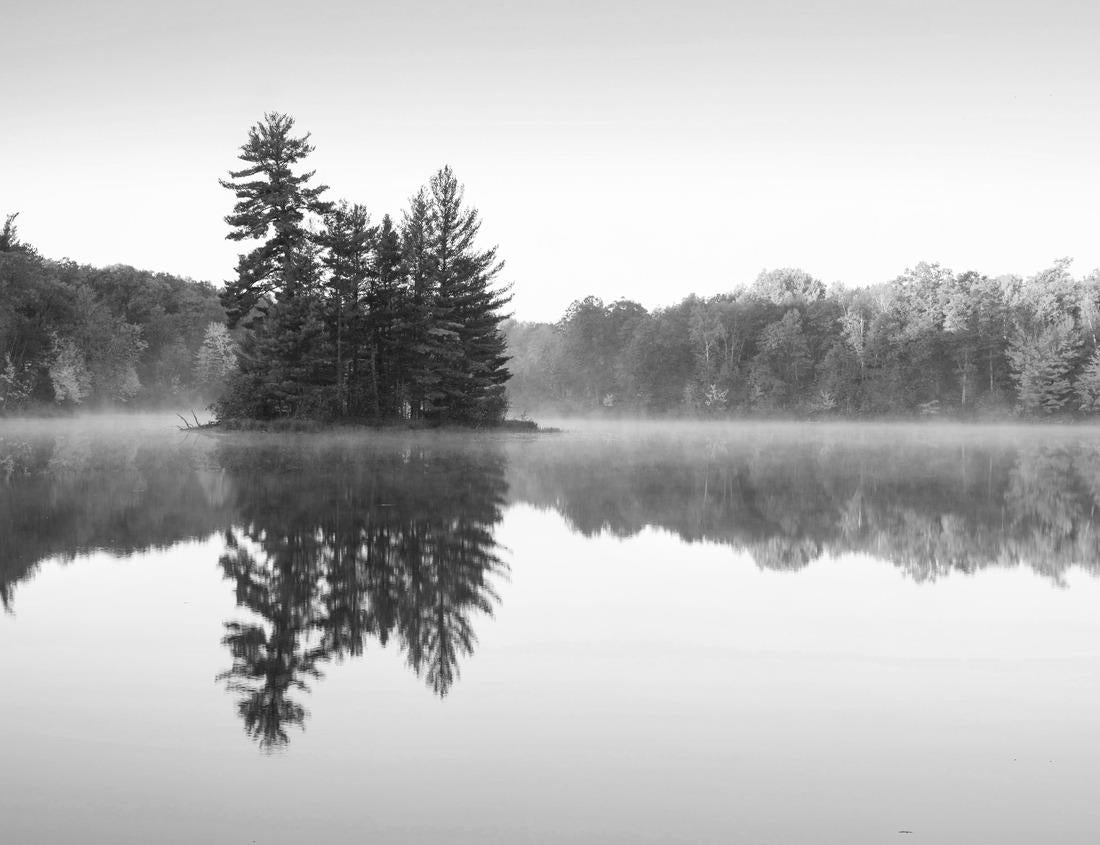 Noah Jigsaw Puzzle Fishing harbor - Kechla, Ghar al Milh, Ghar El Melh, Bizerte, Tunisia in black white 1000 pieces