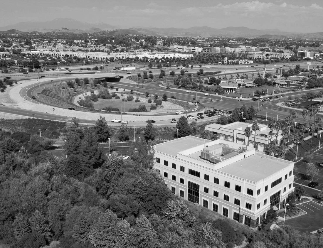 Noah Jigsaw Puzzle Utica, an ancient Phoenician and Carthaginian city in Tunisia in black white 1000 pieces