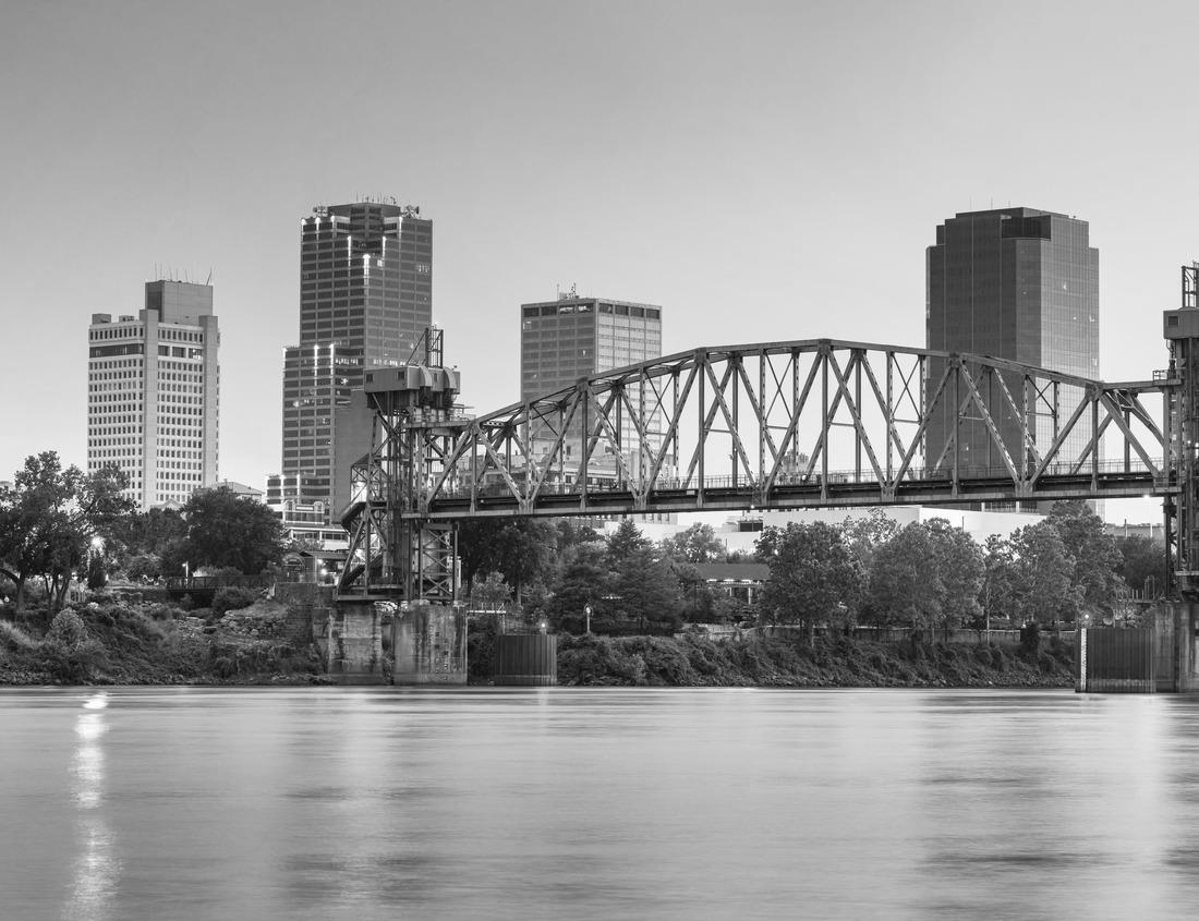 Noah Jigsaw Puzzle air terjun cimarinjung ciletuh UNESCO Global Geopark, Indonesia in black white 1000 pieces