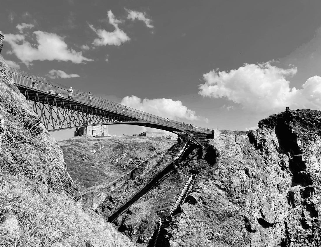Noah Jigsaw Puzzle Geneva panoramic view. Geneva or Geneve is the second most populous city in Switzerland on Lake Geneva in black white 1000 pieces