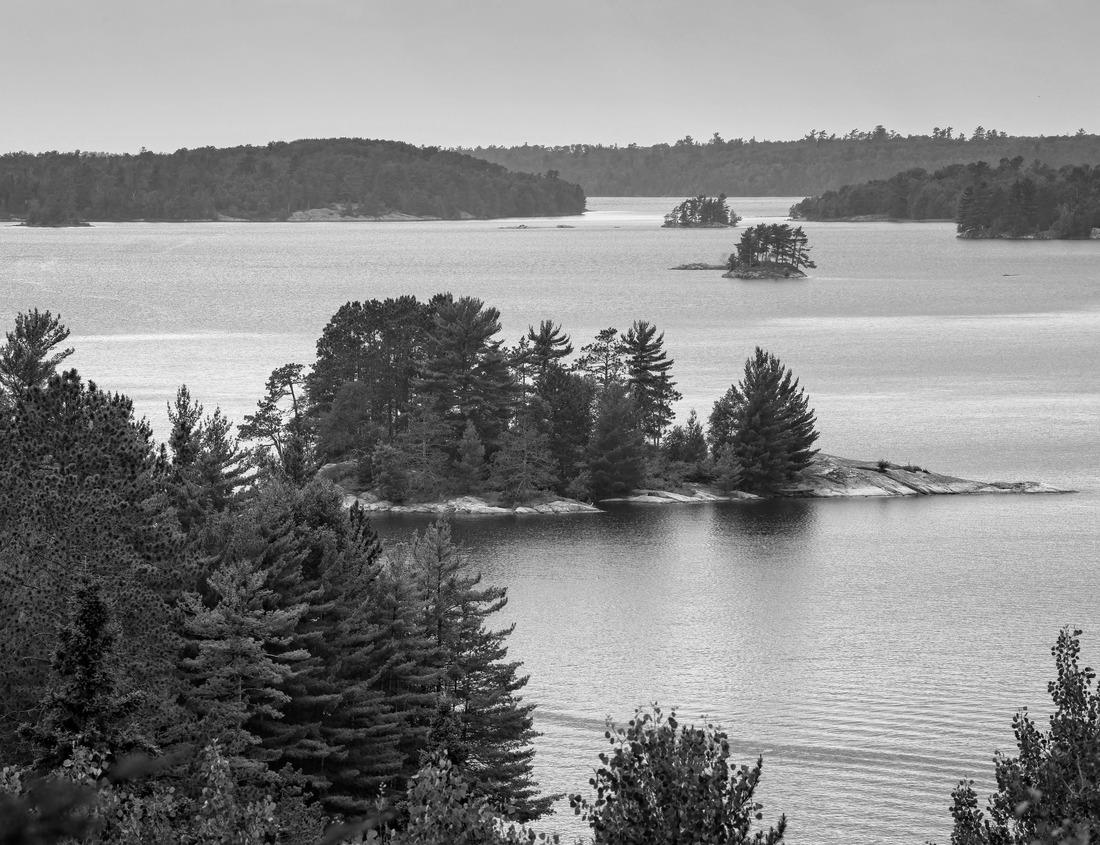 Noah Jigsaw Puzzle Old town of Schorndorf, Germany in black white 1000 pieces