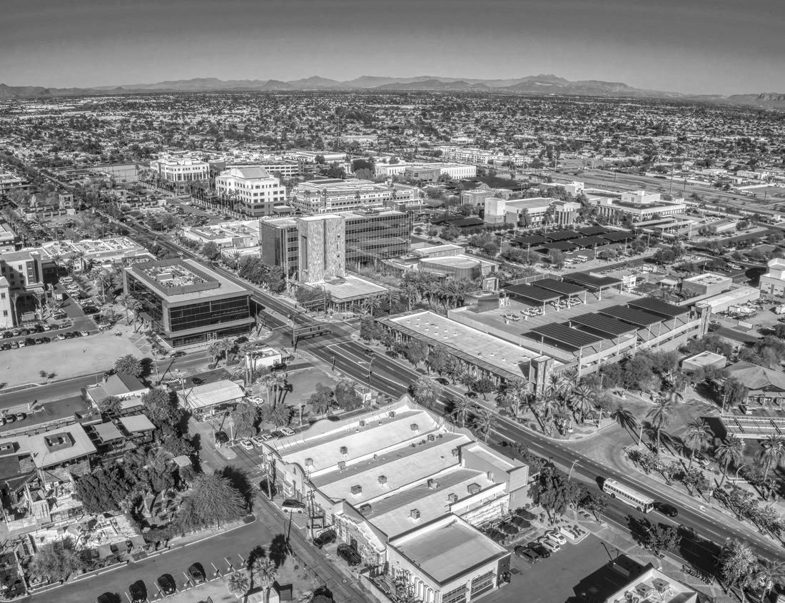 Noah Jigsaw Puzzle The Bodie Island Light Station in the Outer Banks of North Carolina, USA in black white 1000 pieces