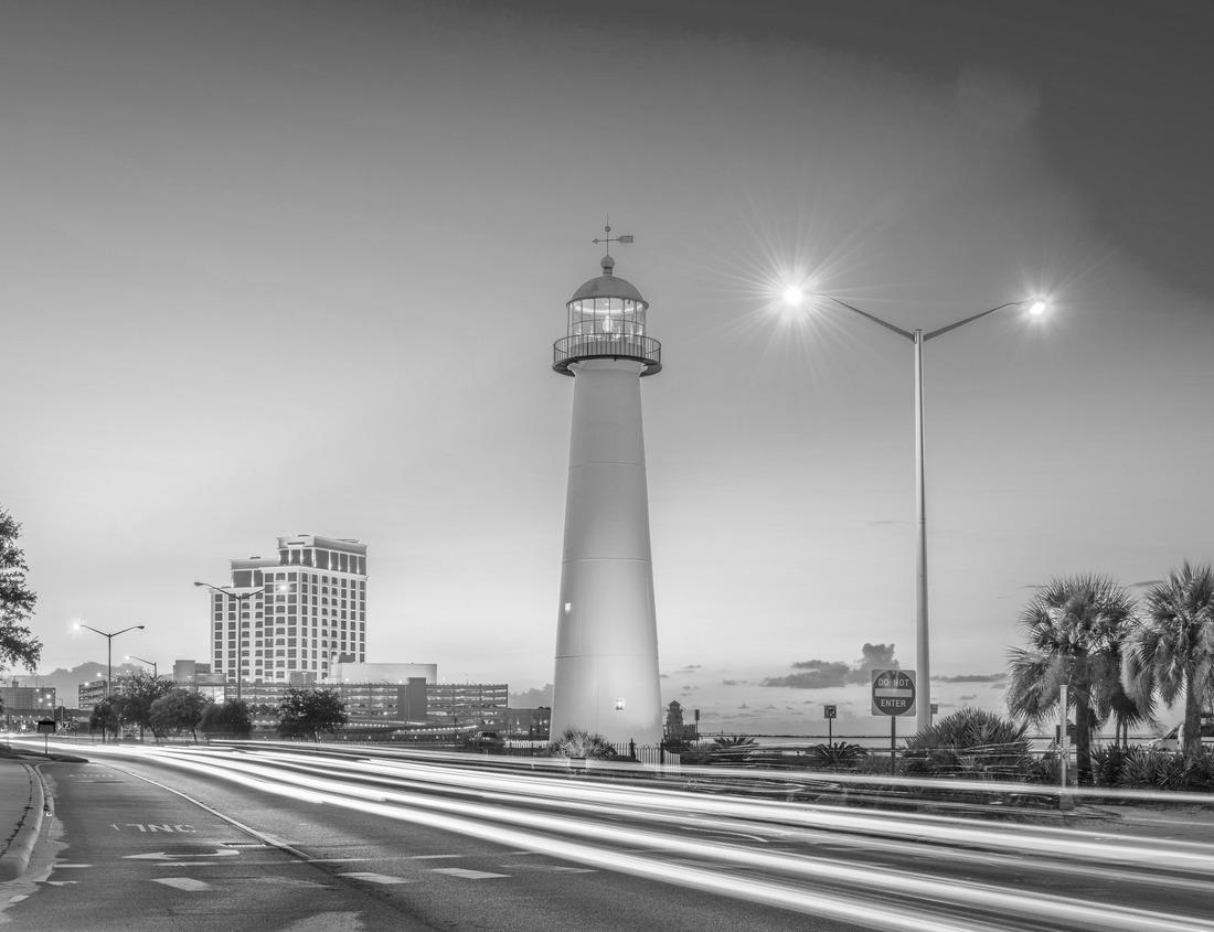 Noah Jigsaw Puzzle Church of St. Apostles Peter and Paul in Wasilków in black white 1000 pieces
