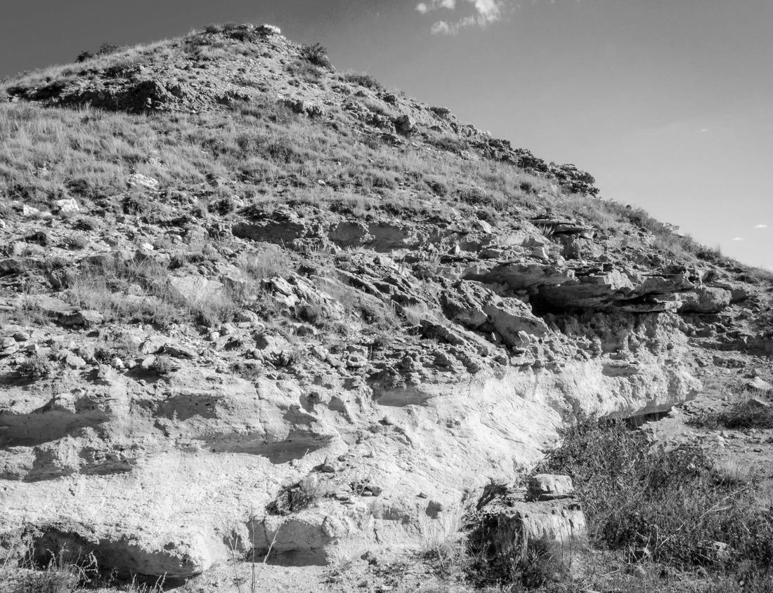 Noah Jigsaw Puzzle Stunning colorful sunset over Hampton Virginia with views of the harbor, air science center in black white 1000 pieces