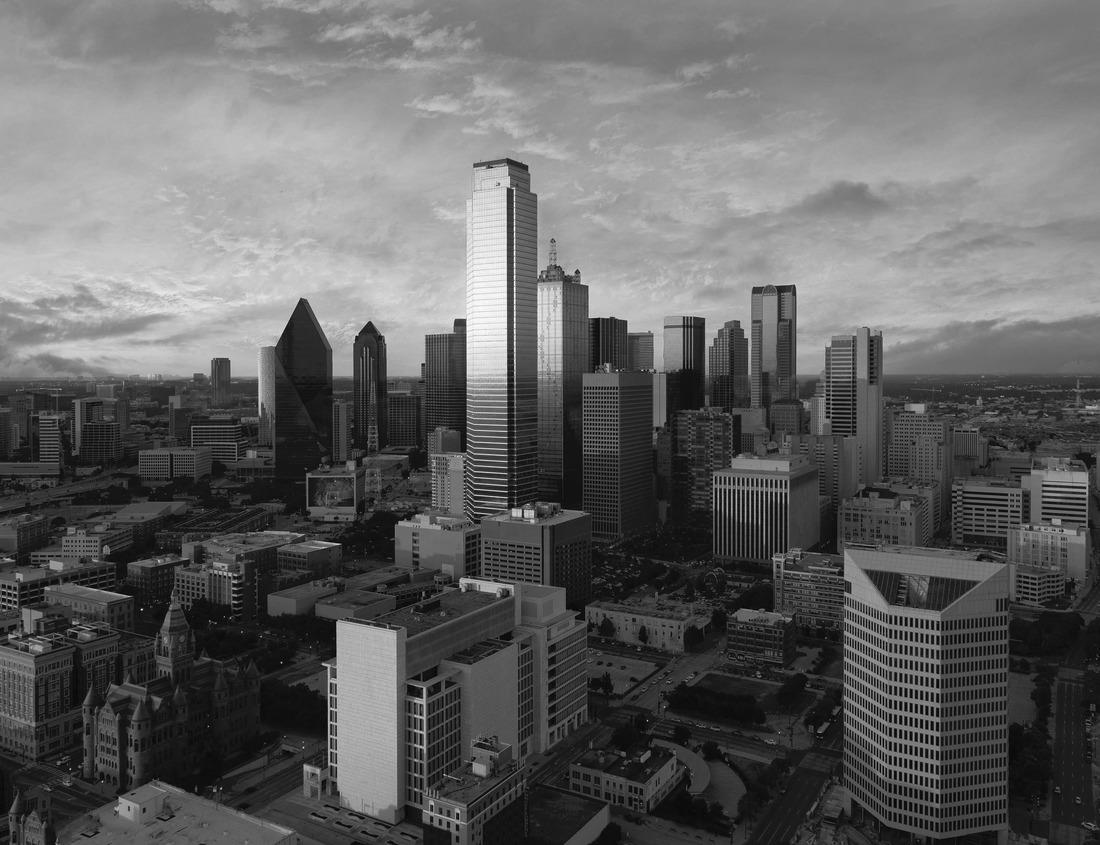 Noah Jigsaw Puzzle View over Brienz Lake in Switzerland in black white 1000 pieces