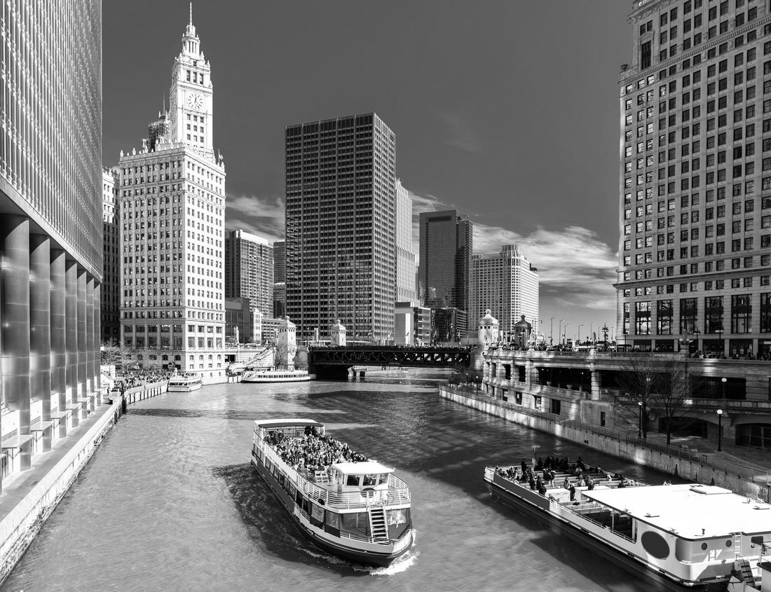 Noah Jigsaw Puzzle Bannack State Park ghost town in Beaverhead County, Montana in black white 1000 pieces