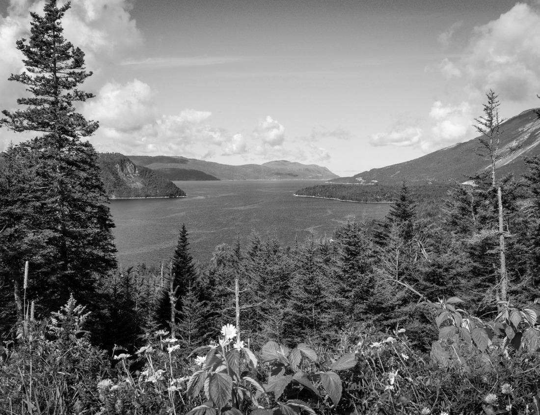 Noah Jigsaw Puzzle Garuda Visnu Kencana statue is a 122-meter tall statue located in Garuda Wisnu Kencana Cultural Park, Bali, Indonesia in black white 1000 pieces