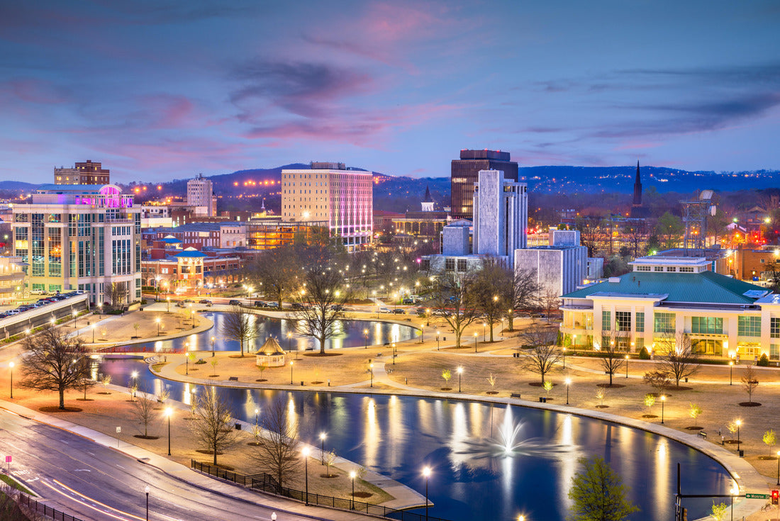 Noah Jigsaw Puzzle Detroit River Walk 2000 pieces