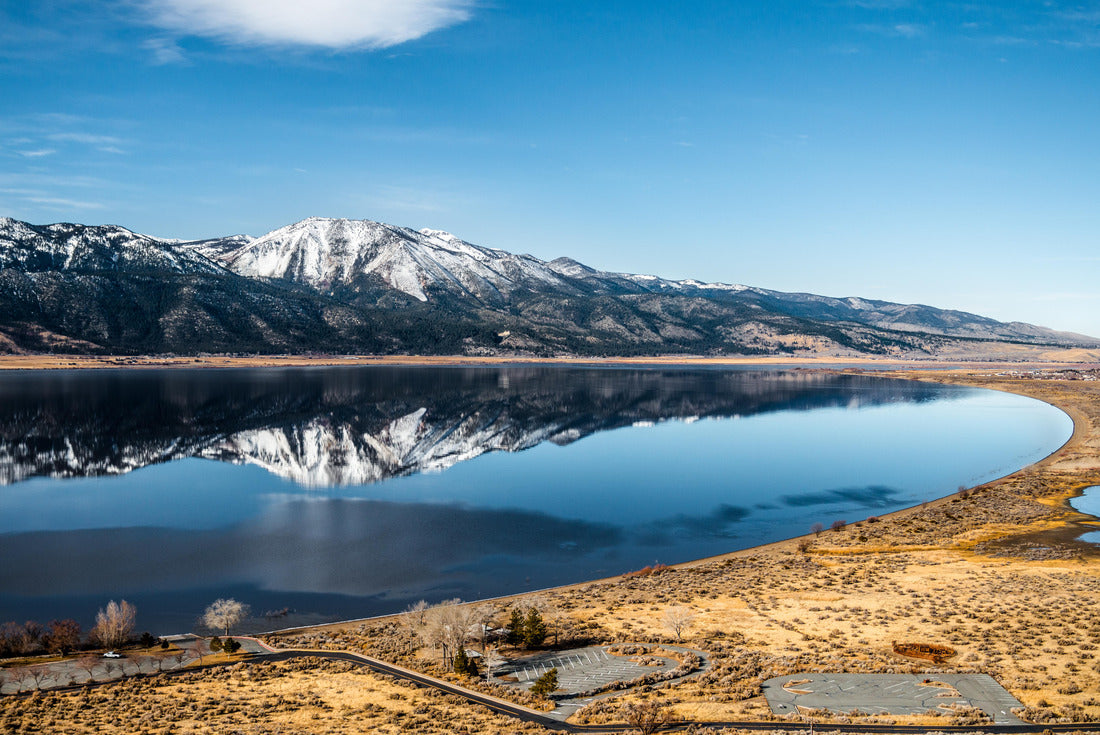 Noah Jigsaw Puzzle Jersey City skyline at night 2000 pieces