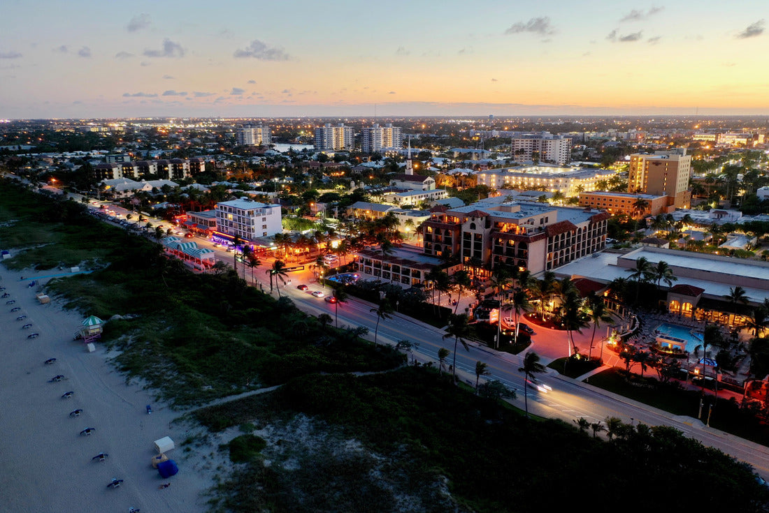 Noah Jigsaw Puzzle Deltona, Florida green spring 2000 pieces