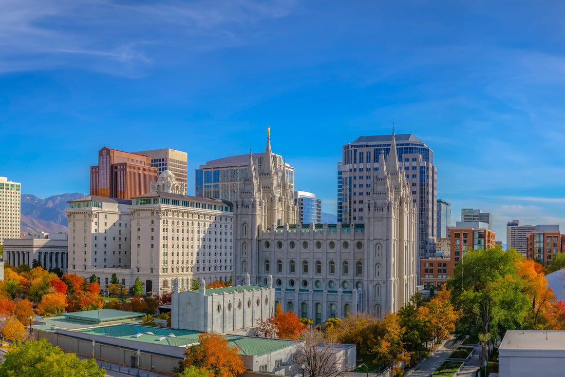 Noah Jigsaw Puzzle Rockland, Massachusetts coastline 2000 pieces
