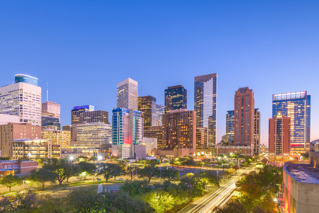 Noah Jigsaw Puzzle Lesner Bridge, Virginia Beach, Sunset 2000 pieces