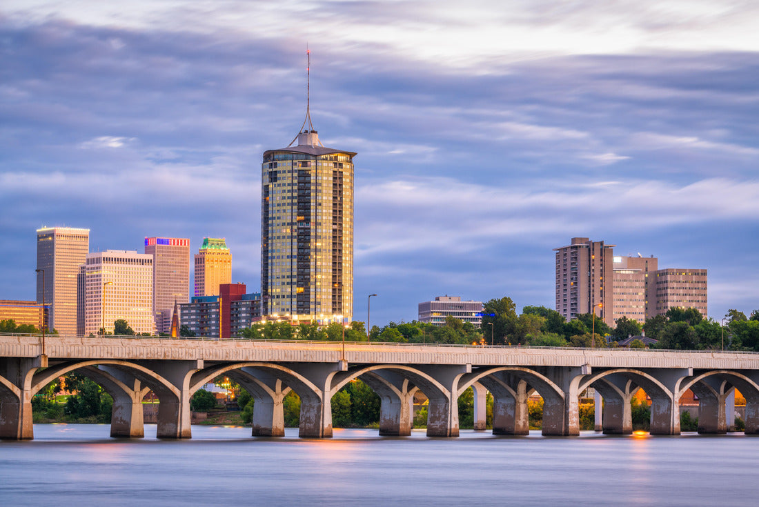 Noah Jigsaw Puzzle Montana State Capitol in Helena Montana 2000 pieces
