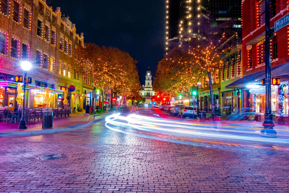 Noah Jigsaw Puzzle Columbus is a city in the center of Ohio 2000 pieces