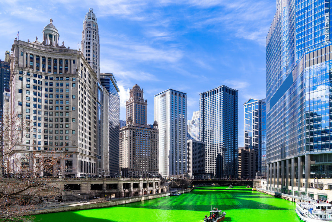 Noah Jigsaw Puzzle Kuna Idaho Sunset Canyon River Landscape 2000 pieces