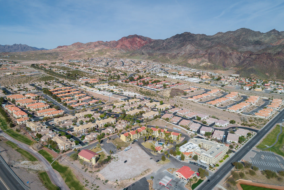 Noah Jigsaw Puzzle Cleveland, Ohio, USA skyline on the Cuyahoga River 2000 pieces