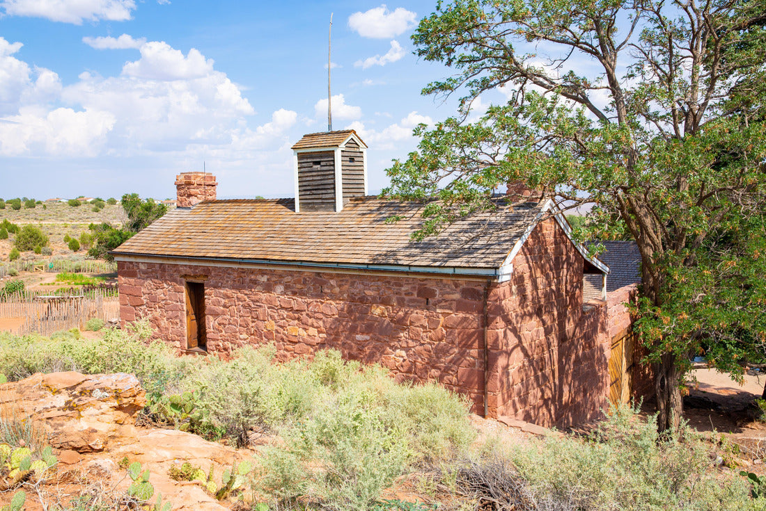 Noah Jigsaw Puzzle A blue evening on the ferry near Pier 55 in Seattle, WA 2000 pieces