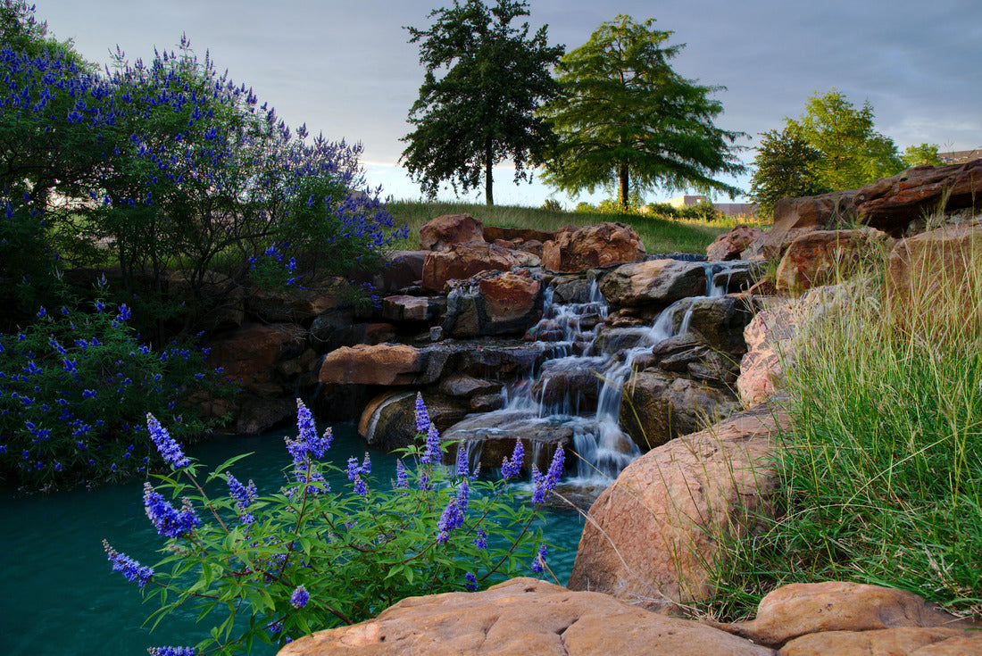 Noah Jigsaw Puzzle Downtown Winston-Salem North Carolina NC Skyline Aerial 2000 pieces