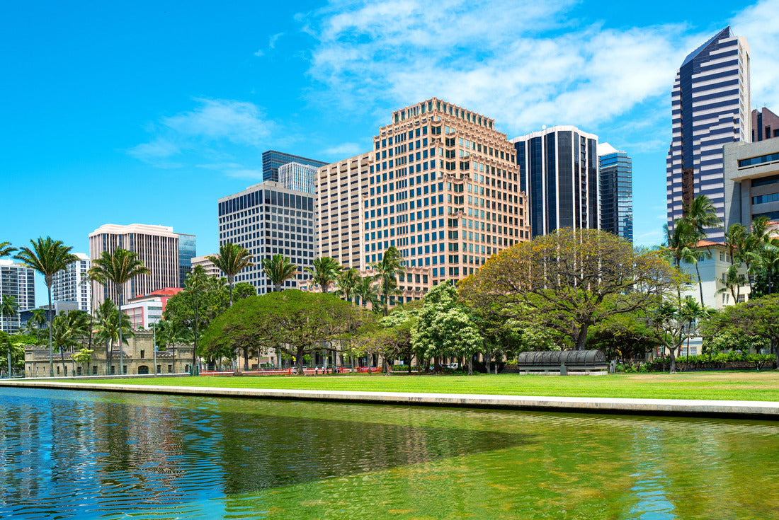 Noah Jigsaw Puzzle Franklin St. Bridge (Kenduskeag Stream Trail), Bangor, ME 2000 pieces