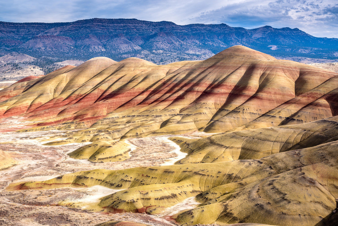 Noah Jigsaw Puzzle Hovenweep National Monument, Square Tower Canyon, Utah, USA 2000 pieces