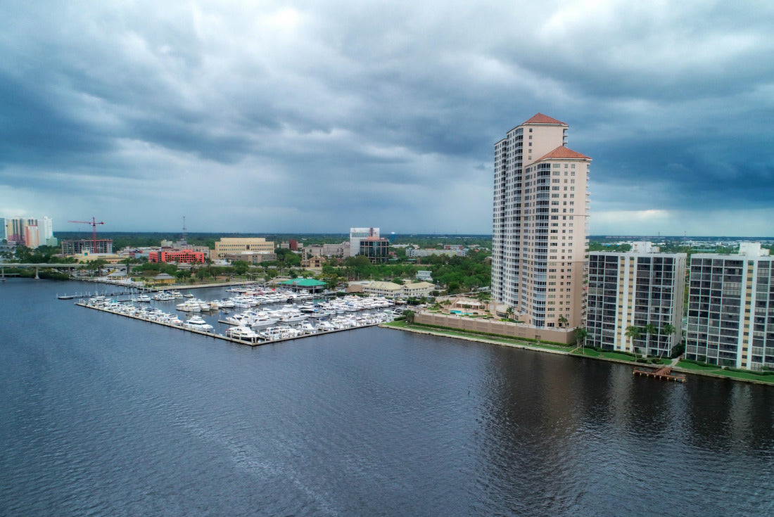 Noah Jigsaw Puzzle Alcove House in Bandelier National Monument, New Mexico, USA 2000 pieces