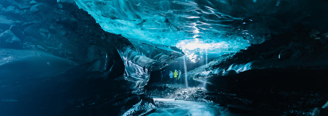 Vyskov Castle,Vyškov town in the South Moravian Region of the Czech Republic,Europe,historic town center is well preserved and protected as an urban monument zone,cityscape view of the castle 1000pc Panoramic Puzzle