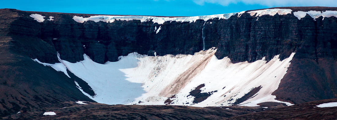 Noah Jigsaw Puzzle Plaza Elorza and Elorza Catholic Church Municipality of Rómulo Gallegos Apure Venezuela Panorama 1000 Pieces
