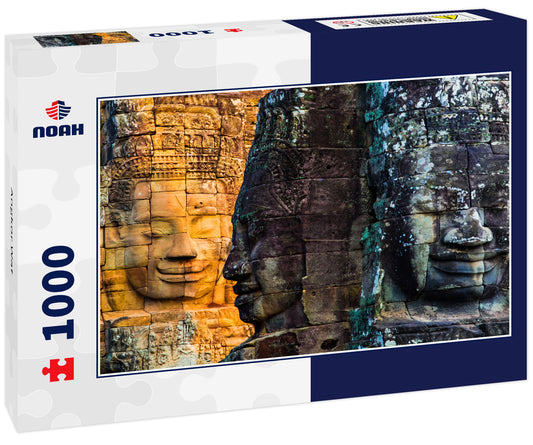 Angkor Wat