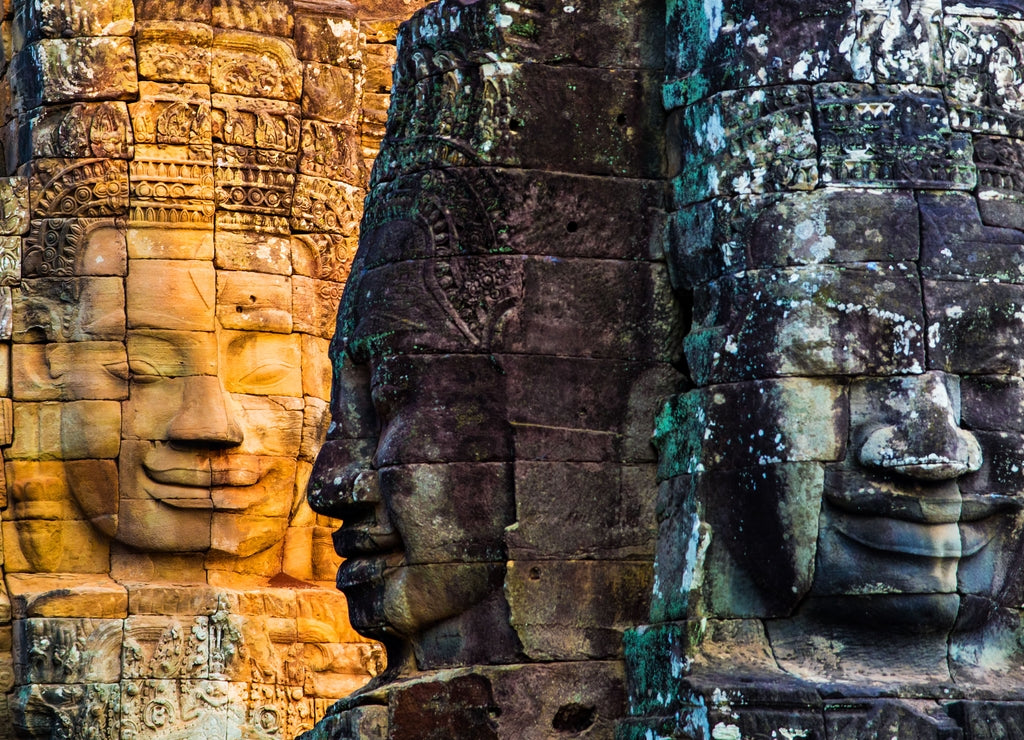 Angkor Wat