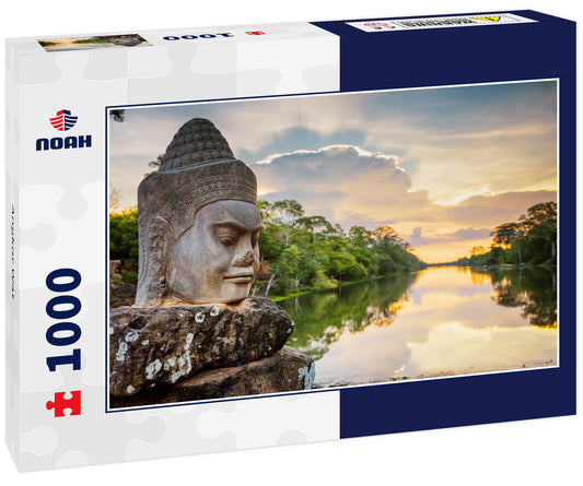 Angkor Wat