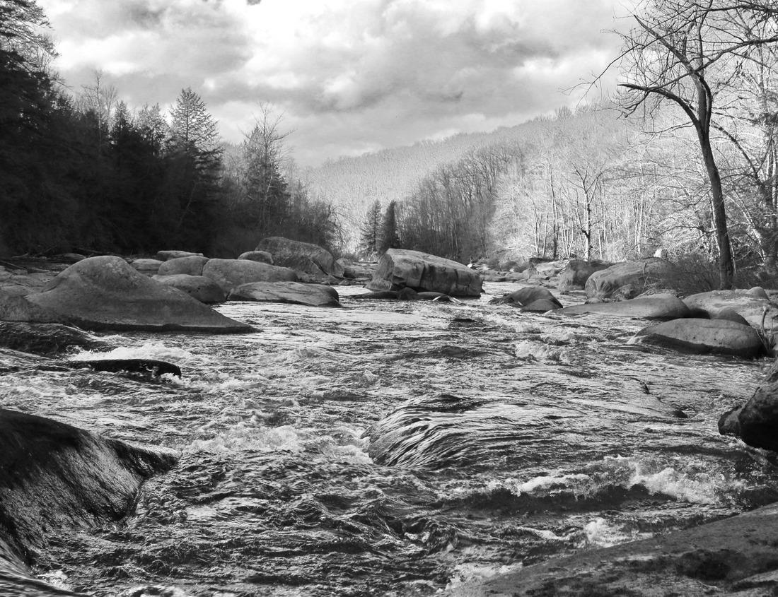 Noah Jigsaw Puzzle Old town of Esslingen am Neckar, Germany in black white 1000 pieces