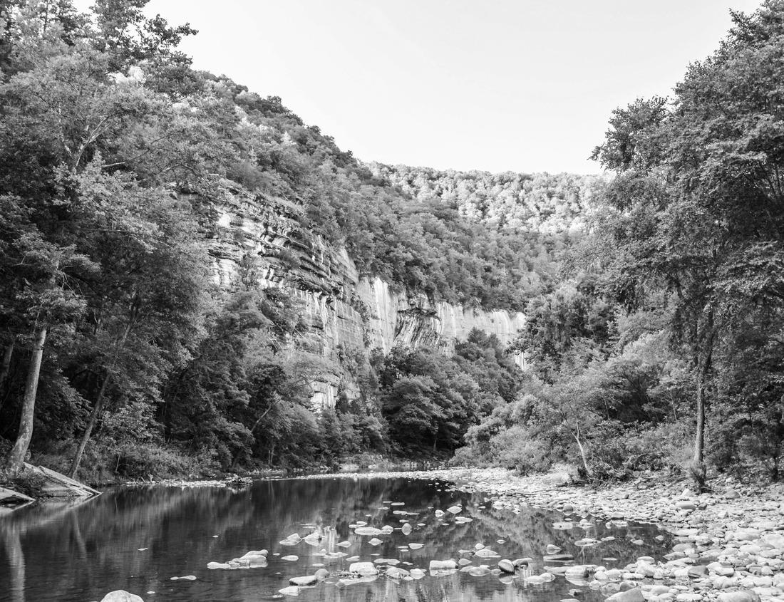 Noah Jigsaw Puzzle Colored village of Vernazza with church tower, Cinque Terre, Italy in black white 1000 pieces
