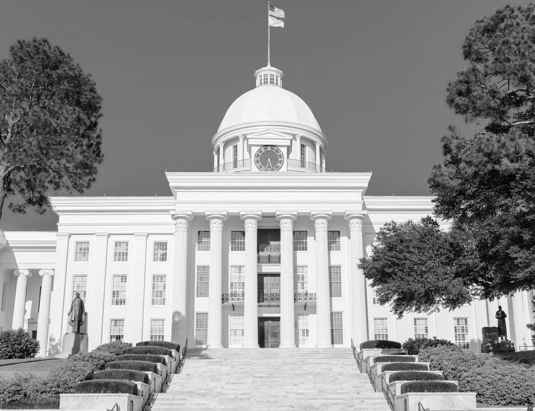 Noah Jigsaw Puzzle Cedar Breaks National Monument Utah in black white 1000 pieces
