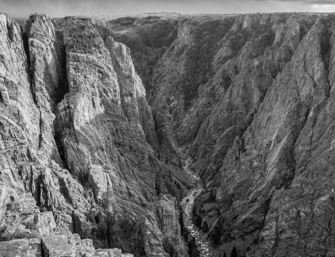Noah Jigsaw Puzzle Aerial View of New Braunfels, Texas during Summer in black white 1000 pieces