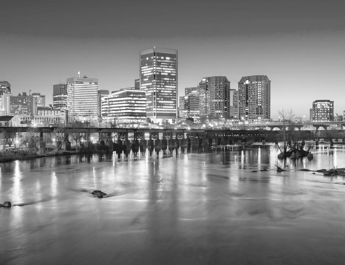 Noah Jigsaw Puzzle Karts Rock Park area in Maros, South Sulawesi, Indonesia in black white 1000 pieces