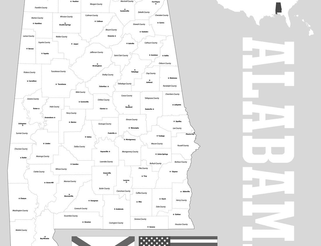 Noah Jigsaw Puzzle Würzburg city panorama in winter in black white 1000 pieces